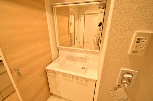 シャーメゾン神山 0306号-9