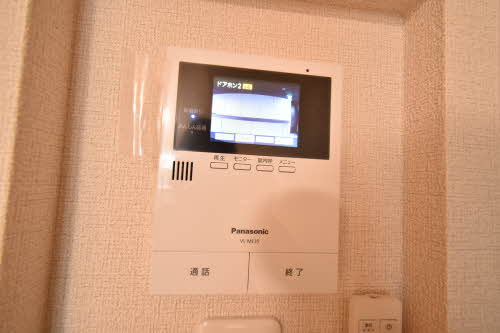 シャーメゾン神山 0306号-11