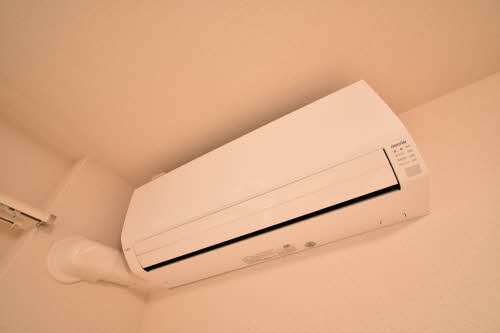 シャーメゾン神山 0306号-12