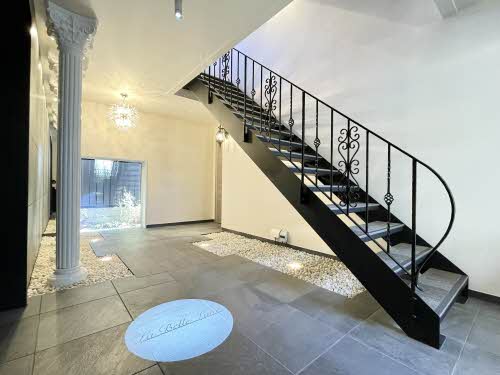 ラ・ベルリュンヌ 0103号-2