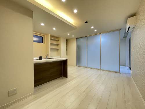 ラ・ベルリュンヌ 0103号-4