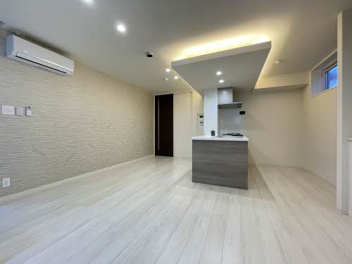 ラ・ベルリュンヌ 0103号-5