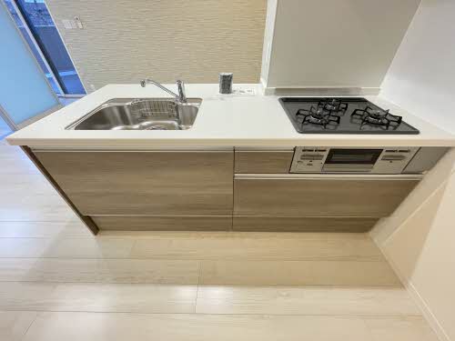 ラ・ベルリュンヌ 0103号-6