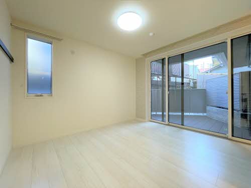 ラ・ベルリュンヌ 0103号-8