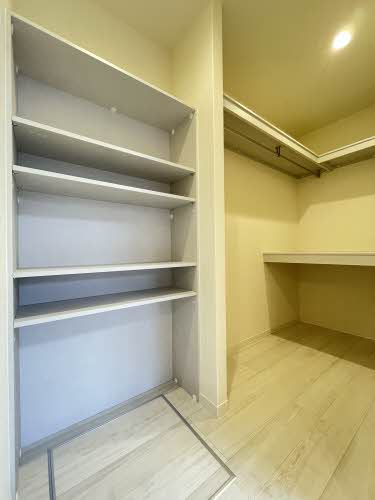 ラ・ベルリュンヌ 0103号-9