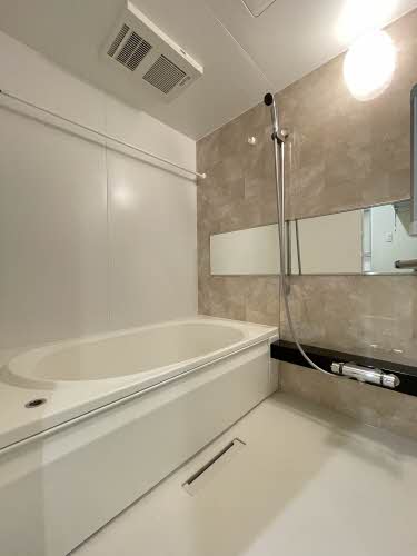 ラ・ベルリュンヌ 0103号-12