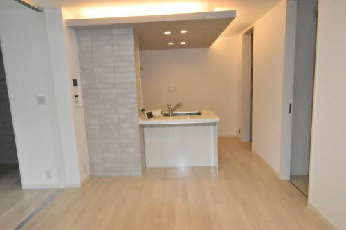 Ｇｒａｓｓｅｍａｔｉｎｅｅ金沢（グラスマティネ金沢） 0101号-2