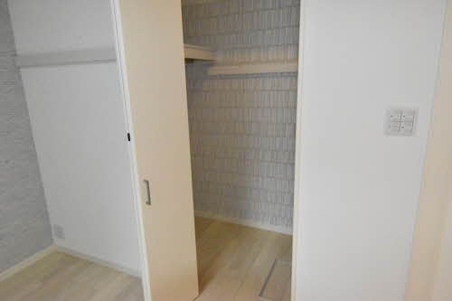 Ｇｒａｓｓｅｍａｔｉｎｅｅ金沢（グラスマティネ金沢） 0101号-6