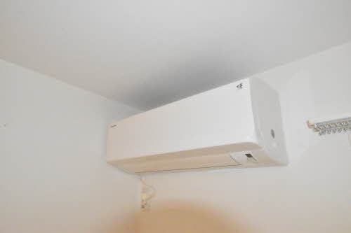 Ｇｒａｓｓｅｍａｔｉｎｅｅ金沢（グラスマティネ金沢） 0101号-7