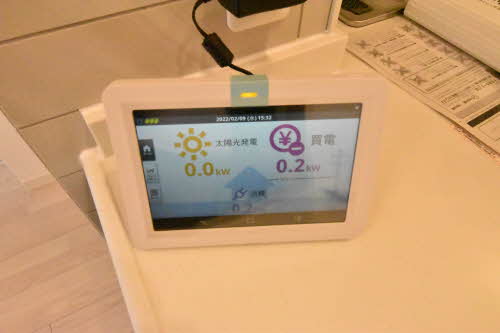 Ｇｒａｓｓｅｍａｔｉｎｅｅ金沢（グラスマティネ金沢） 0101号-9