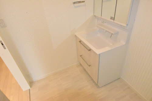 Ｇｒａｓｓｅｍａｔｉｎｅｅ金沢（グラスマティネ金沢） 0101号-10