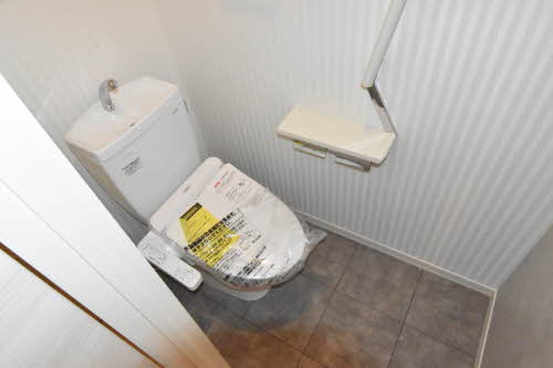 Ｇｒａｓｓｅｍａｔｉｎｅｅ金沢（グラスマティネ金沢） 0101号-13