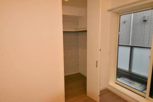 Ｇｒａｓｓｅｍａｔｉｎｅｅ金沢（グラスマティネ金沢） 0206号-3