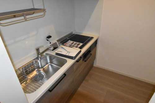 Ｇｒａｓｓｅｍａｔｉｎｅｅ金沢（グラスマティネ金沢） 0206号-4