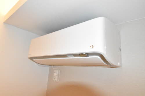 Ｇｒａｓｓｅｍａｔｉｎｅｅ金沢（グラスマティネ金沢） 0206号-5