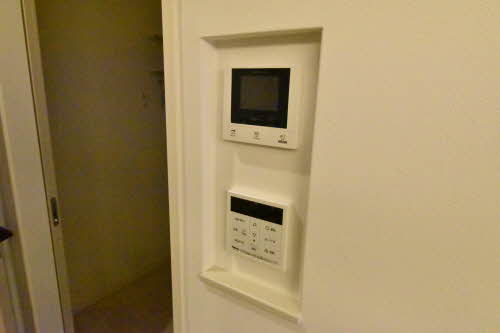 Ｇｒａｓｓｅｍａｔｉｎｅｅ金沢（グラスマティネ金沢） 0206号-6