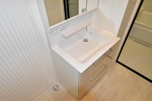 Ｇｒａｓｓｅｍａｔｉｎｅｅ金沢（グラスマティネ金沢） 0206号-8