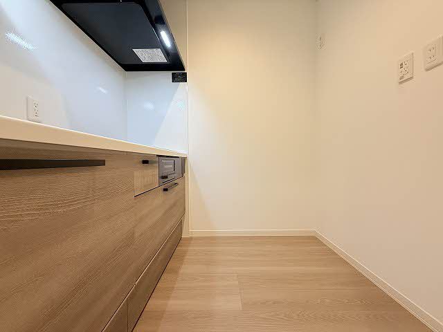 Grassematinee金沢(グラスマティネ金沢) 0206号-11