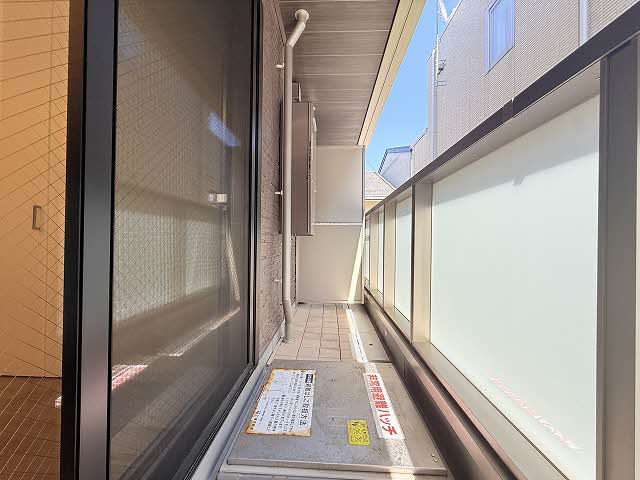 Grassematinee金沢(グラスマティネ金沢) 0206号-15