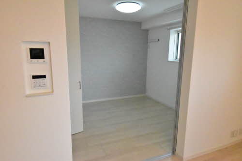 Ｇｒａｓｓｅｍａｔｉｎｅｅ金沢（グラスマティネ金沢） 0302号-4