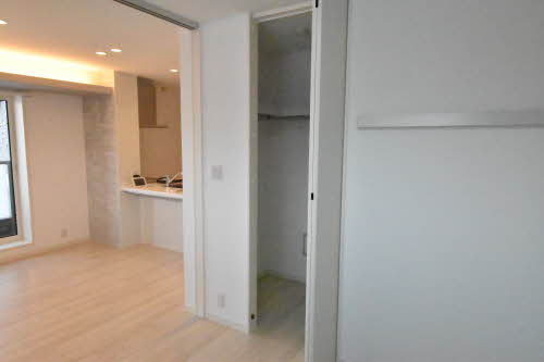 Ｇｒａｓｓｅｍａｔｉｎｅｅ金沢（グラスマティネ金沢） 0302号-5