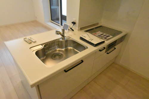 Ｇｒａｓｓｅｍａｔｉｎｅｅ金沢（グラスマティネ金沢） 0302号-6