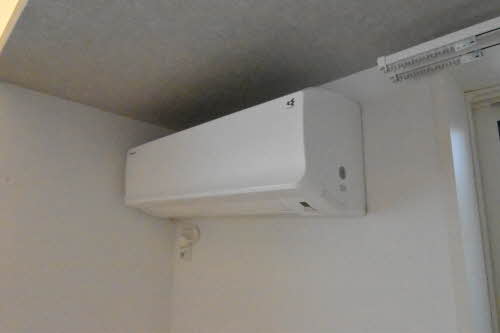 Ｇｒａｓｓｅｍａｔｉｎｅｅ金沢（グラスマティネ金沢） 0302号-7