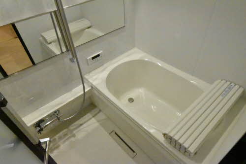 Ｇｒａｓｓｅｍａｔｉｎｅｅ金沢（グラスマティネ金沢） 0302号-11