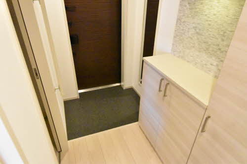 Ｇｒａｓｓｅｍａｔｉｎｅｅ金沢（グラスマティネ金沢） 0302号-12