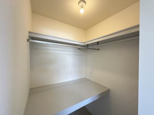 グレースビュー幸 0101号-11