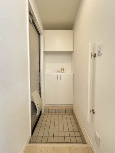 グレースビュー幸 0101号-12