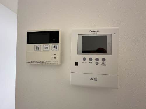 グレースビュー幸 0101号-13