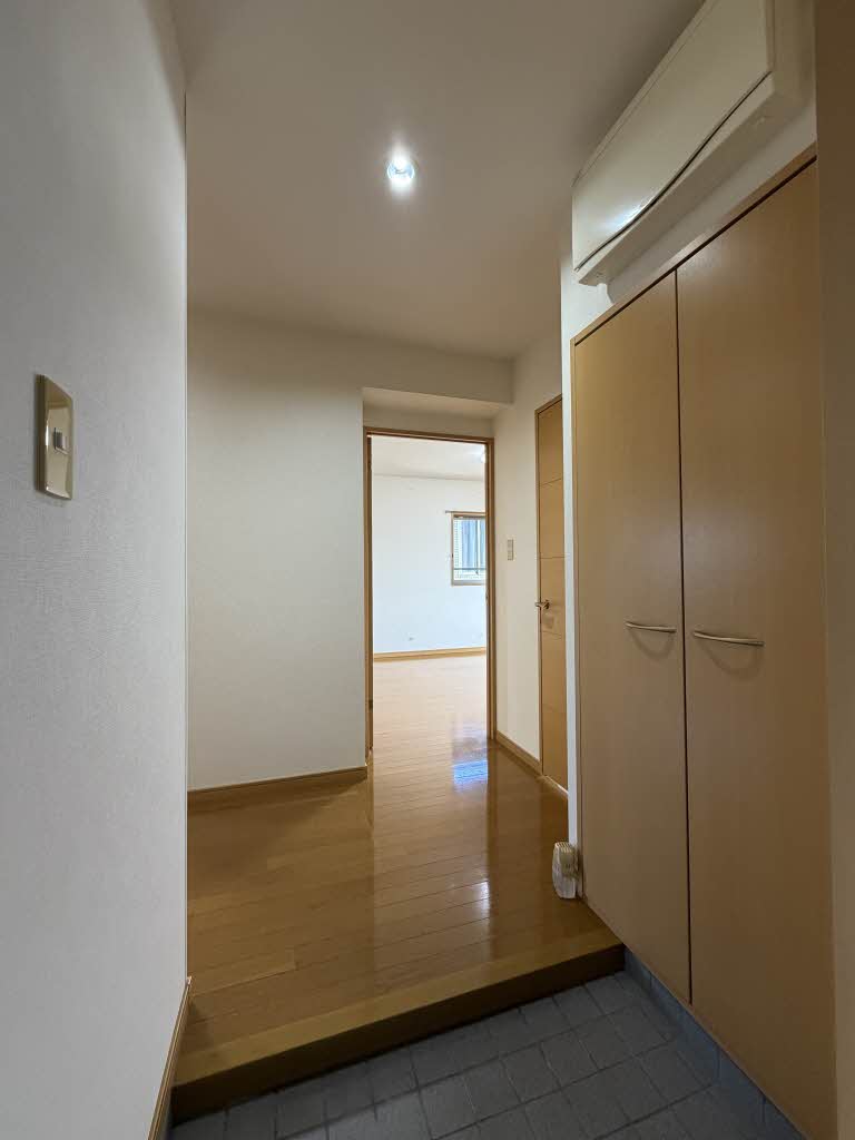 アクロス 0202号-1