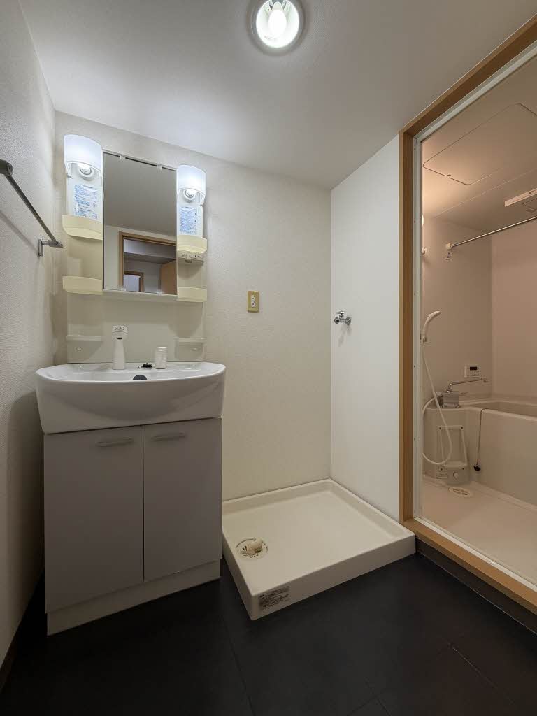 アクロス 0202号-2