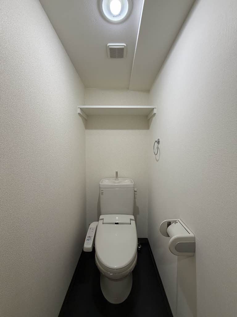 アクロス 0202号-3