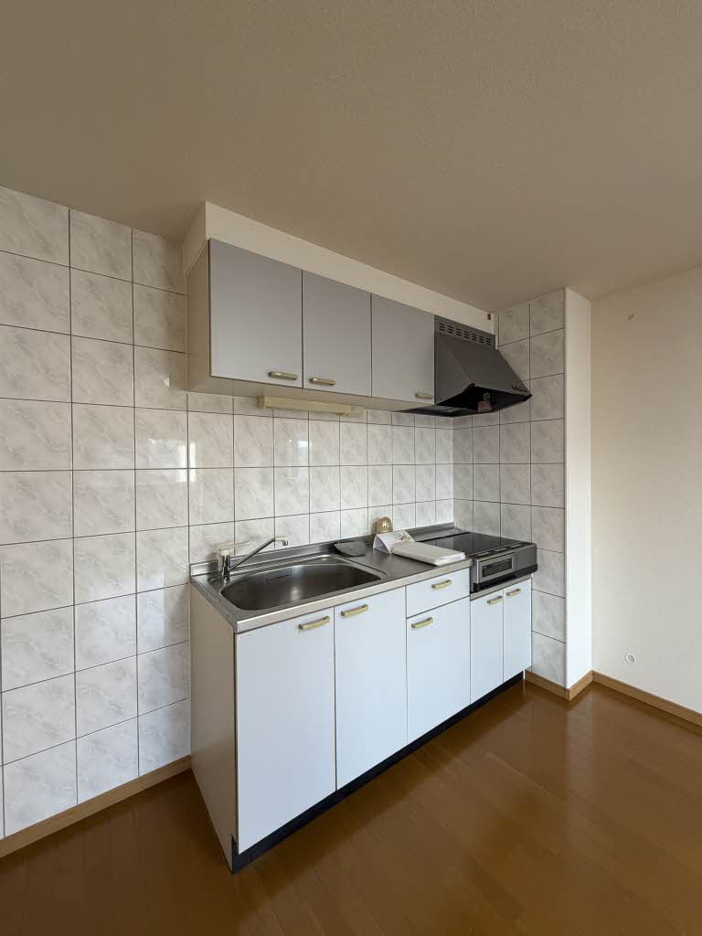 アクロス 0202号-5