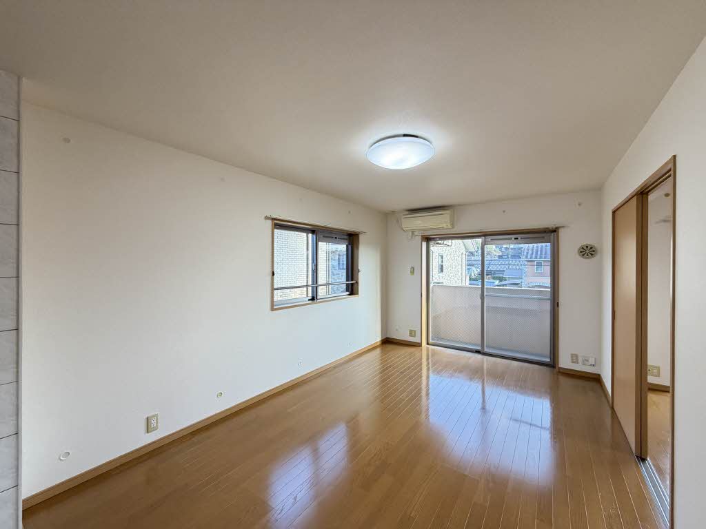 アクロス 0202号-6