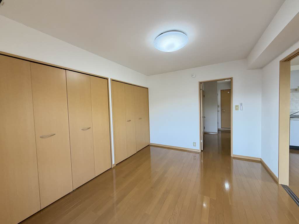 アクロス 0202号-9