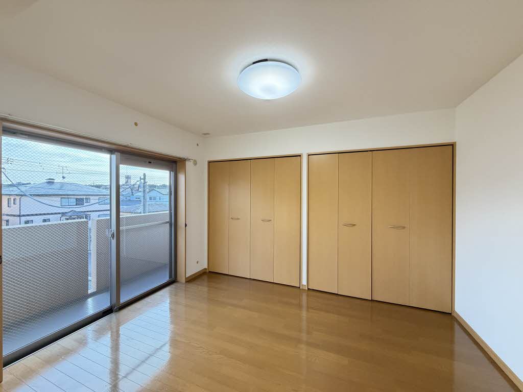 アクロス 0202号-10