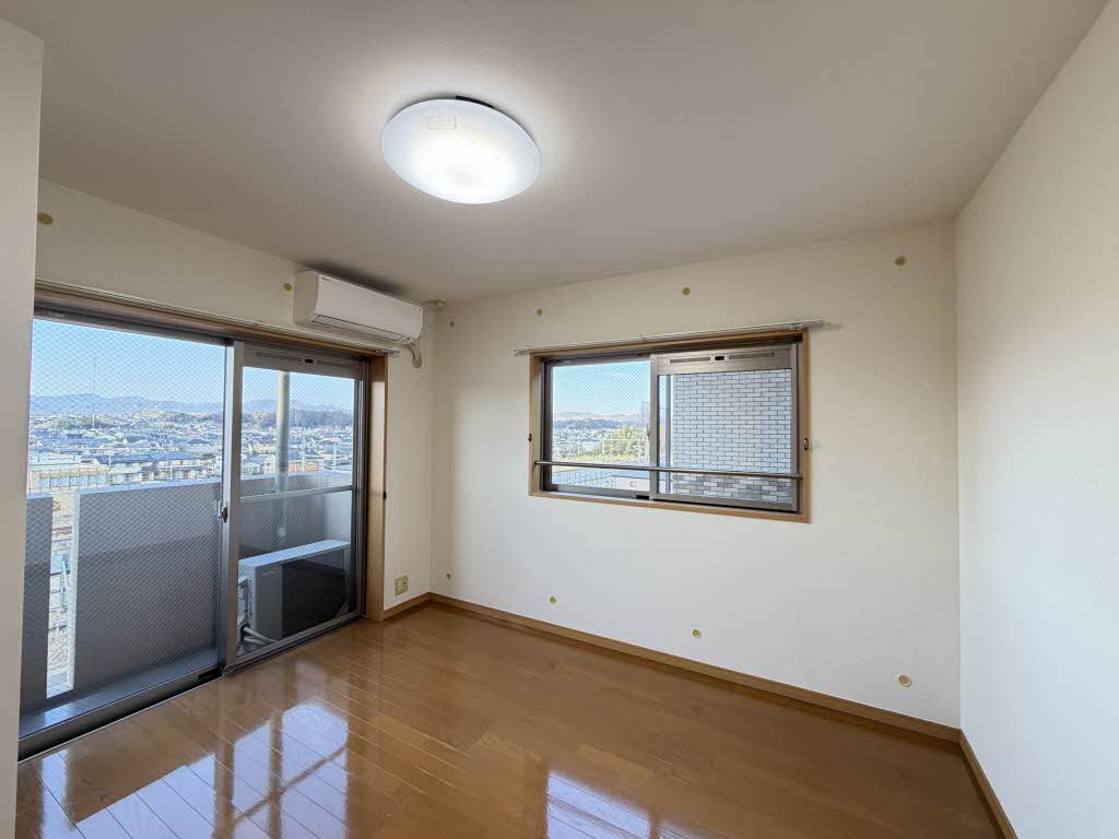 アクロス 0202号-11