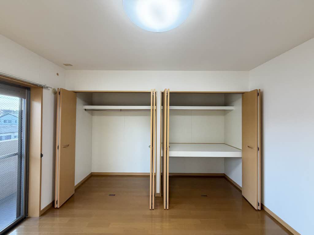 アクロス 0202号-12