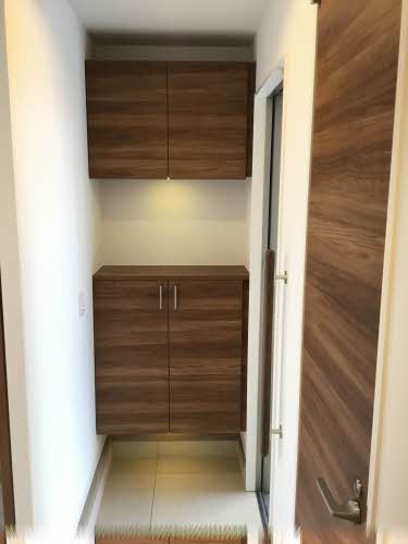 コルニーチェ 0101号-4