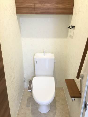 コルニーチェ 0101号-5