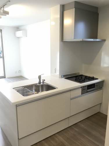 コルニーチェ 0101号-9