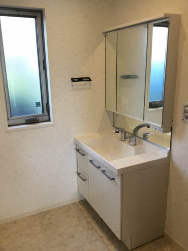 コルニーチェ 0101号-10