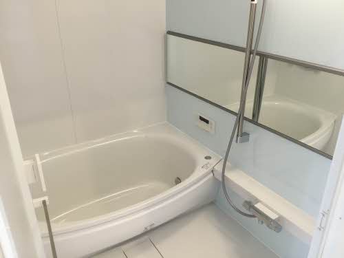 コルニーチェ 0101号-11