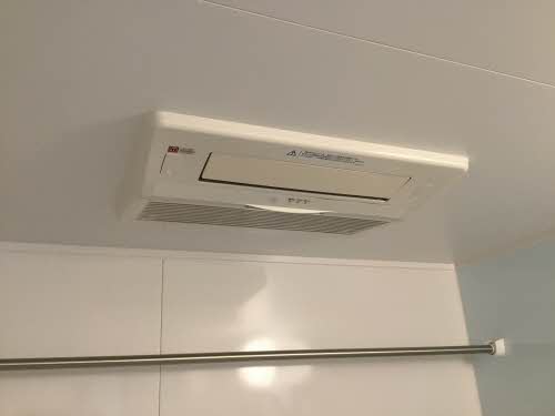 コルニーチェ 0101号-12