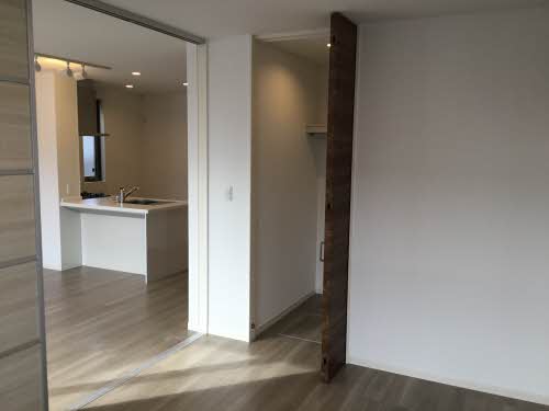 コルニーチェ 0101号-13