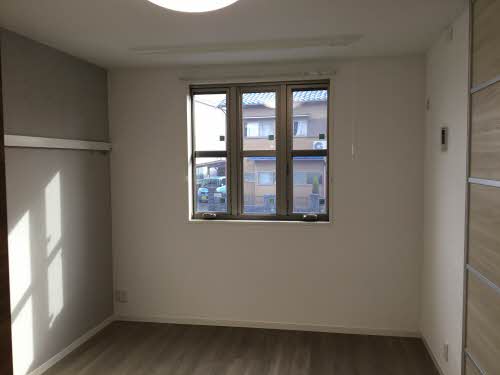 コルニーチェ 0101号-14