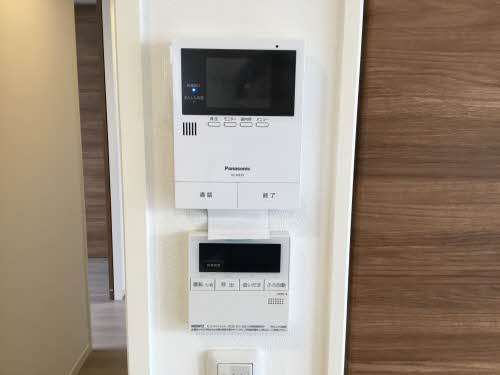 コルニーチェ 0101号-15